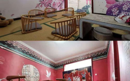 网红剧本馆,揭秘网络红人的幕后故事