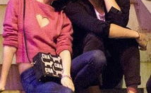 GD和网红,共创潮流新篇章