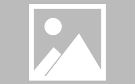 小狗帮助小姐姐,温情瞬间暖人心