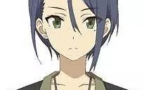 野山小姐姐,探寻自然之美，邂逅诗意人生