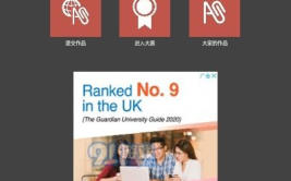 小姐姐jkApp,小姐姐们的时尚生活新伴侣