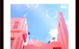 专看抖音小姐姐的app,带你领略青春风采