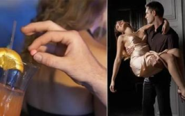 女生私密照片哪里看,揭秘女生私密照片的神秘世界